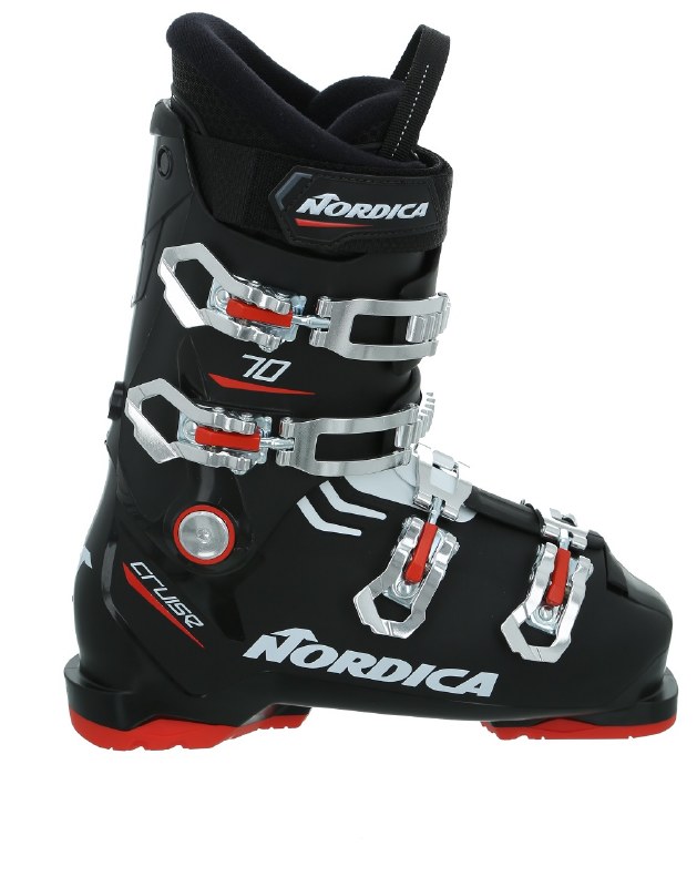 Nordica cruise clearance 120